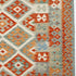 Maimaneh Kilim 300 x 269 cms - The Nomads Tent